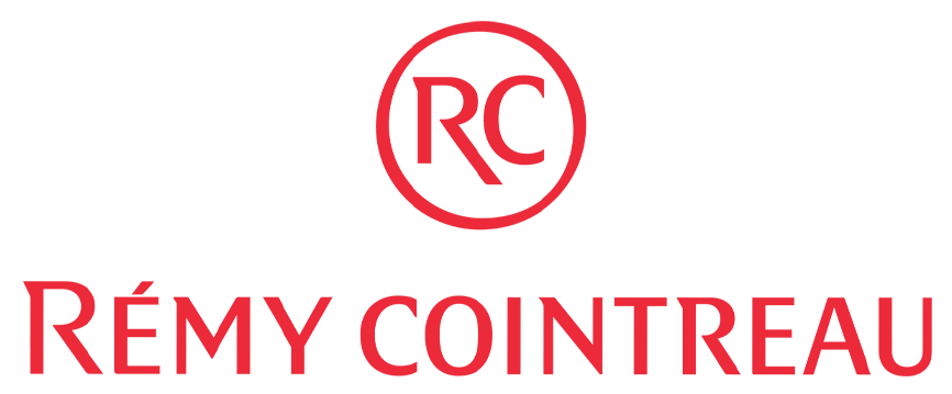 Rémy Cointreau